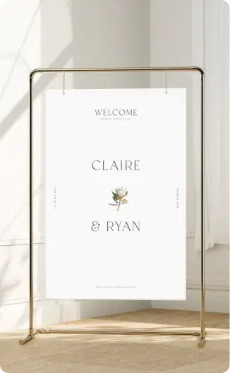 Custom Printing by Paperlust Print Shop - Preview 2