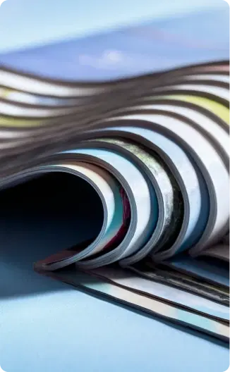 Custom Printing by Paperlust Print Shop - Preview 4