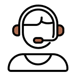 response