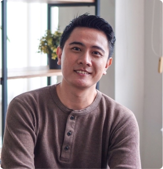 Bintang Putra