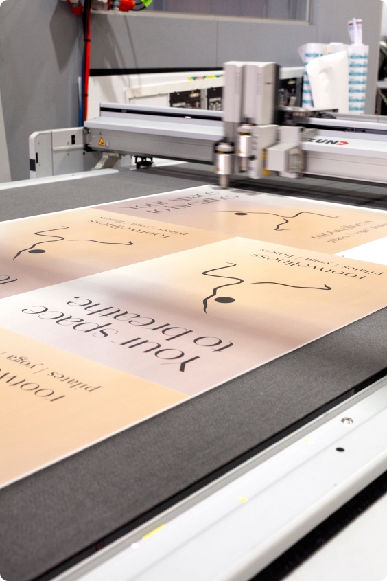 printing-machine-1
