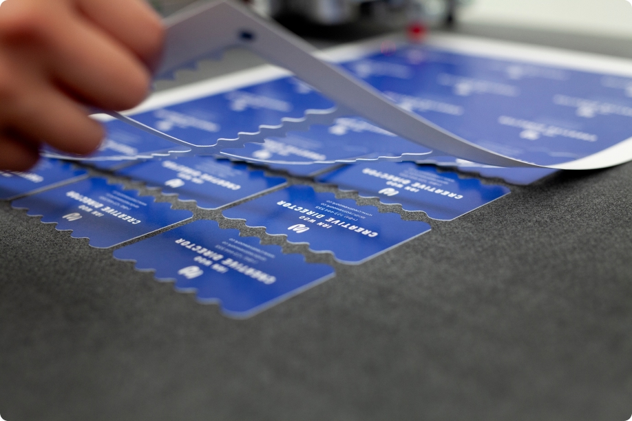 printing-machine-3