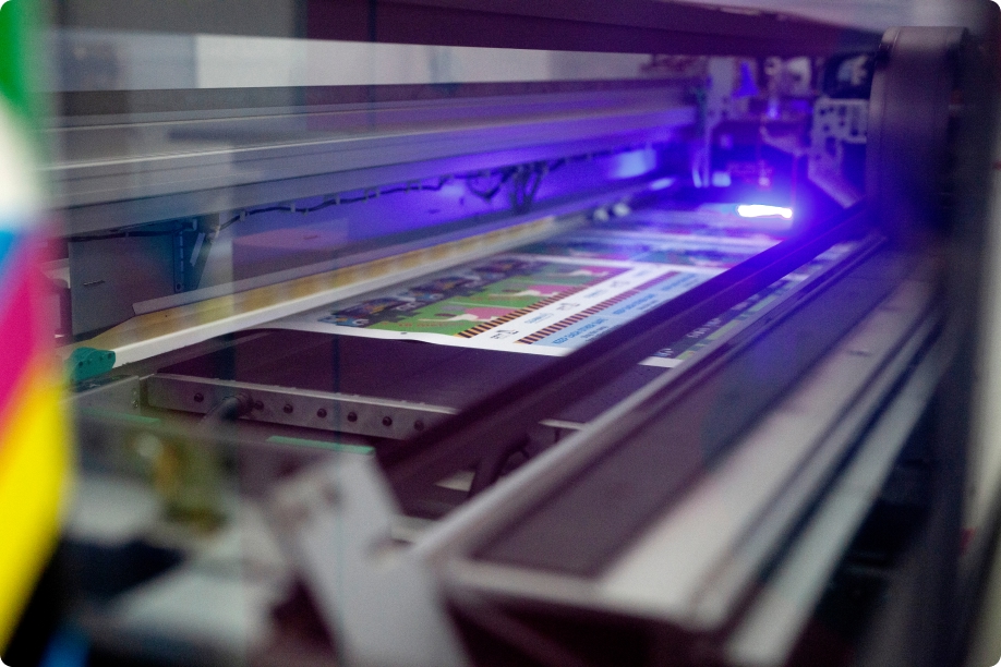 printing-machine-4