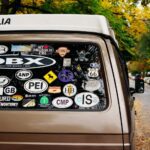 Waterproof Sticker Sheets hero v2
