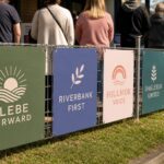 How Many Corflute Signs Does a Campaign Need? A Budget and Quantity Guide