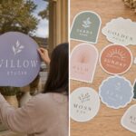 Decals vs Stickers: Which Should You Order (and When)?