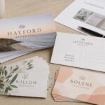 Direct Mail Response Rates in Australia (2026): Benchmarks and What Lifts Them