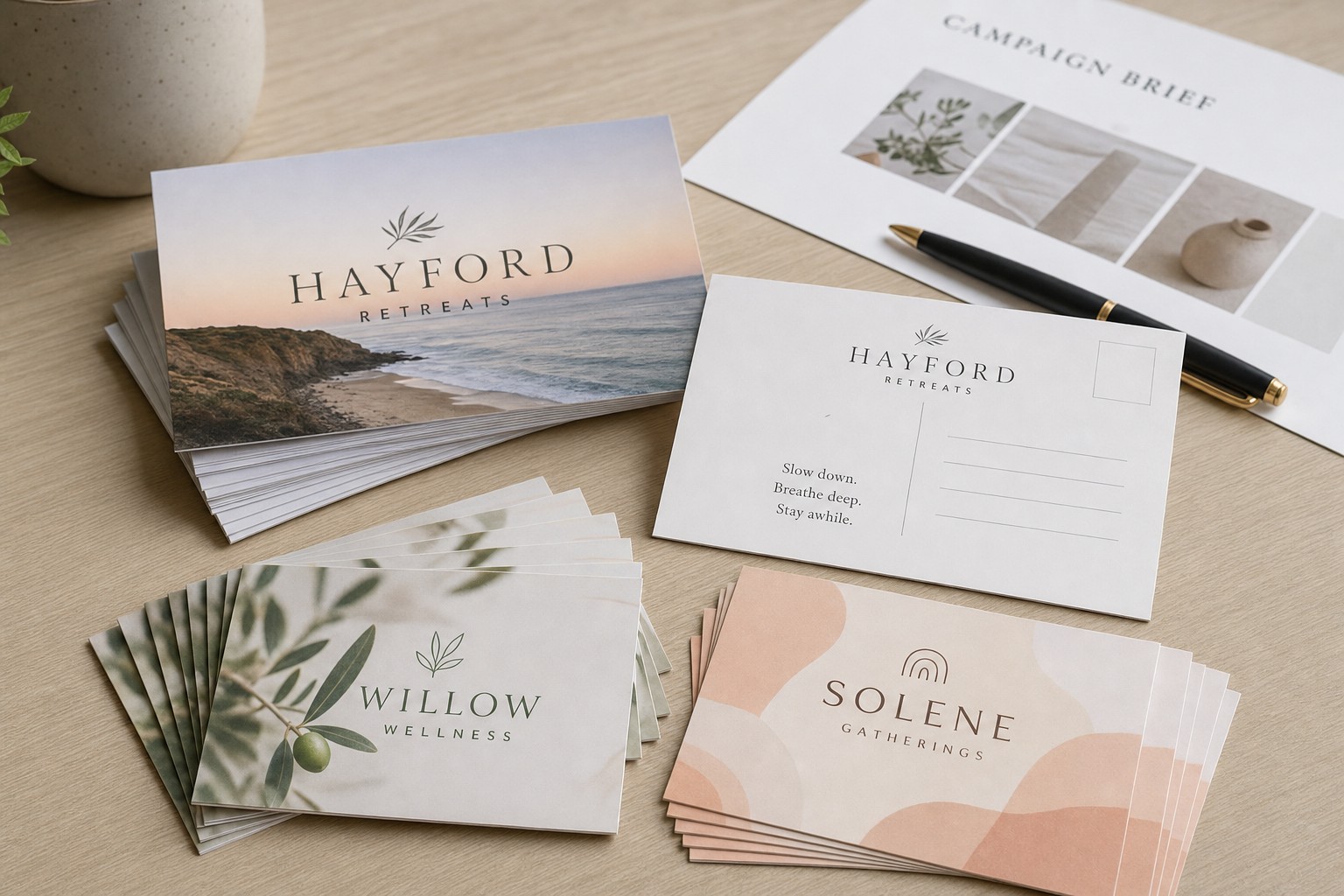 Direct Mail Response Rates in Australia (2026): Benchmarks and What Lifts Them