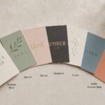 How to Choose a Business Card Printer: A 7-Point Checklist