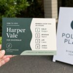 How-to-Vote Card Printing in Australia: Format, Authorisation & Quantities