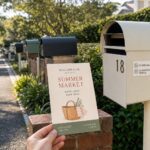 Letterbox Drop Rules in Australia: What You Can and Can't Do