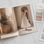 Lookbook Printing Australia: Paper, Size & Image Setup for Fashion Labels and Creators