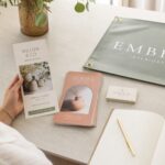 New-Year Business Print Refresh Checklist: What to Update Before Q1