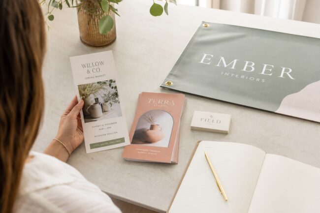 New-Year Business Print Refresh Checklist: What to Update Before Q1