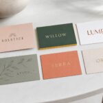 Online vs. Local Business Card Printing in Australia: Which Wins on Quality, Speed and Price?