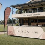 The Sports Club Season Print Kit: Banners, Signage and Member Collateral for Australian Clubs