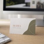 Standard Australian business card · 90 x 55mm · 300dpi, 1063 x 650 pixels trim