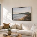 Custom poster · 200gsm synthetic stock · water-resistant · A1 (594 x 841mm)